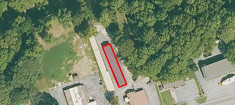 14558 Hwy 12