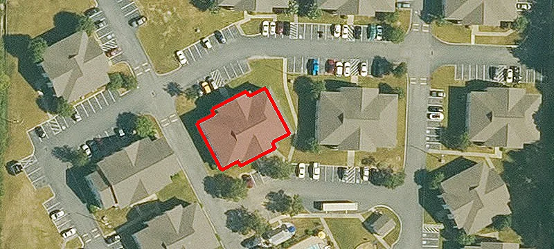 100 Manson Rd