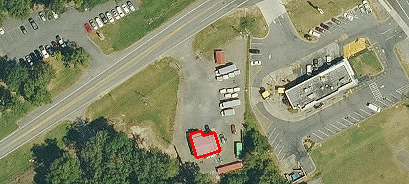 3245 Hwy 367th S