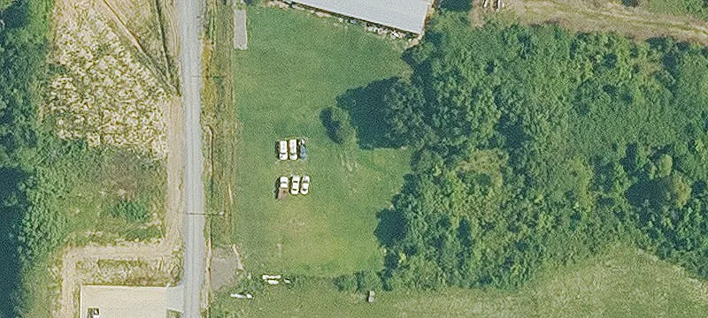276 Hwy 64th E