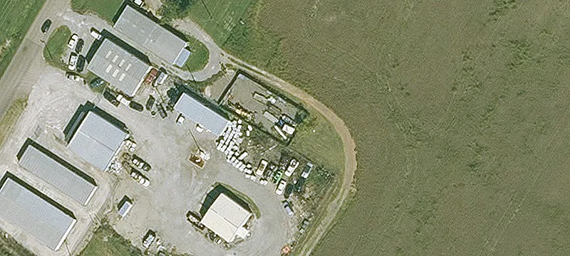 175 Medel Marconi Rd