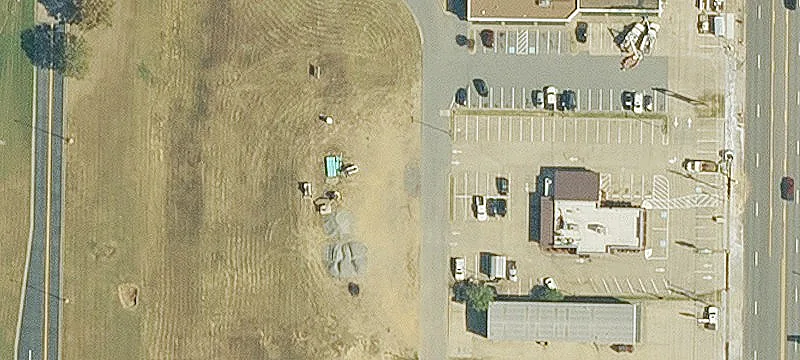 8605 Hwy 107