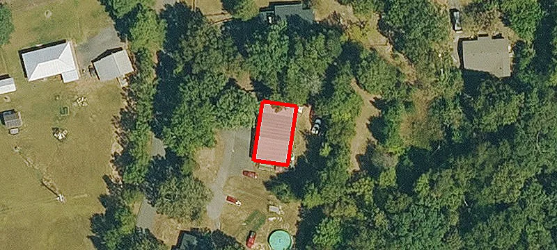 1125 Stagecoach Rd