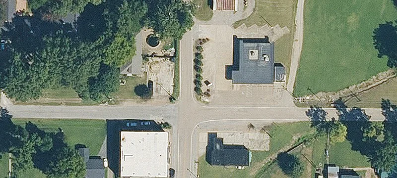 106 Old Hwy, Unit 64