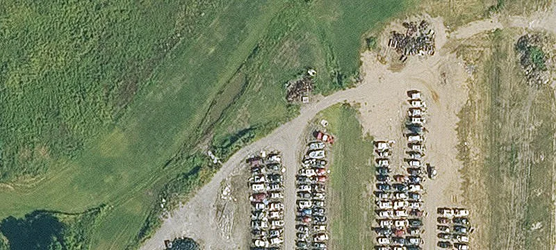 6130 Us Hwy 70