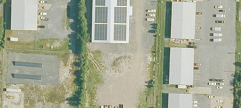 14 Collins Industrial Pl