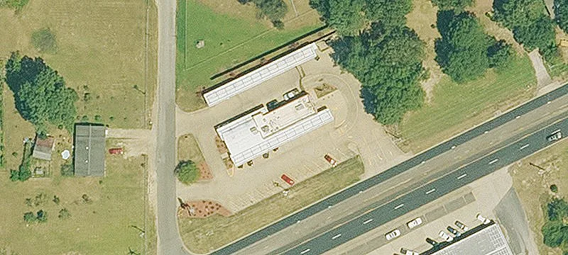 112 Westwego Ter