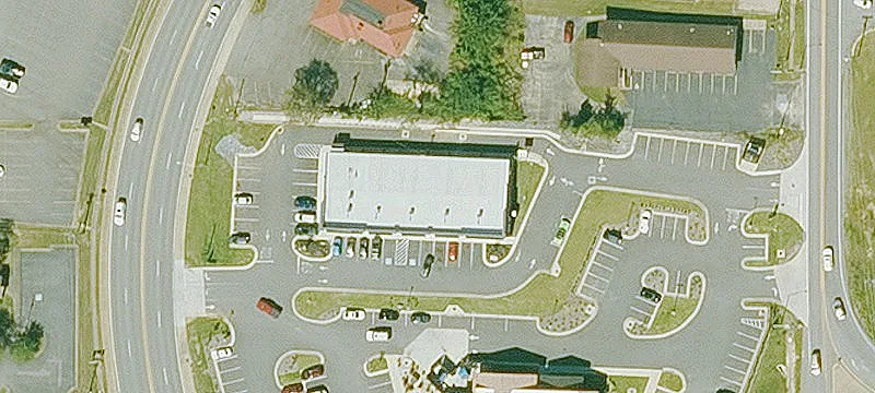 1203 Hwy 35th N