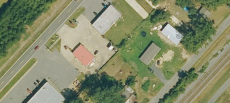 3053 Hwy 367th N