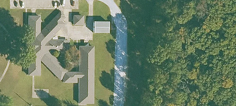 103 Wade Ln