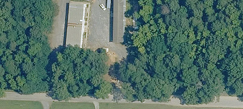 11 Grassy Lk Rd