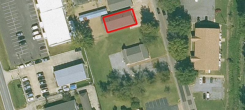 329 Block St