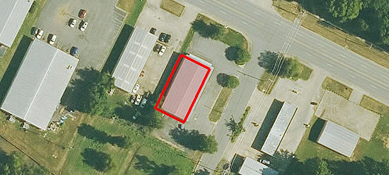 617 Jp Wright Loop Rd