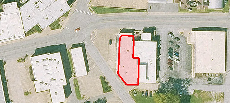 506 Main St