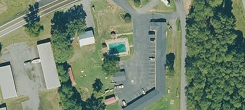 7650 Edgemont Rd