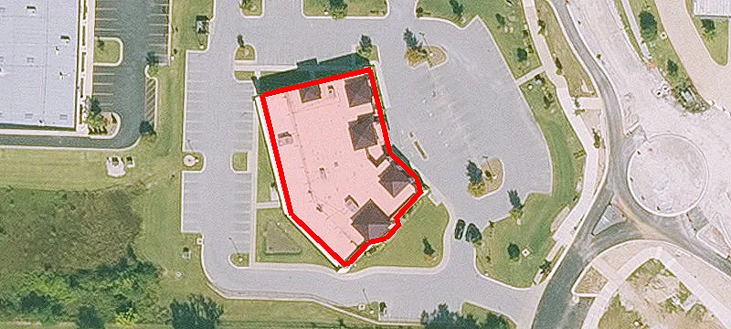 3730 Pinnacle Hls Pkwy