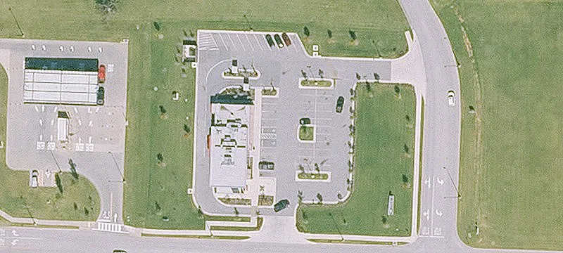 Springdale, AR 72762