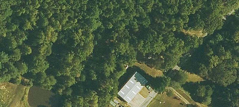 10127 Roland Rd