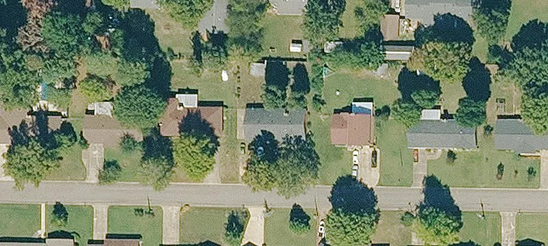 14 Sherwood Ln
