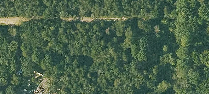 Hardy, AR 72542