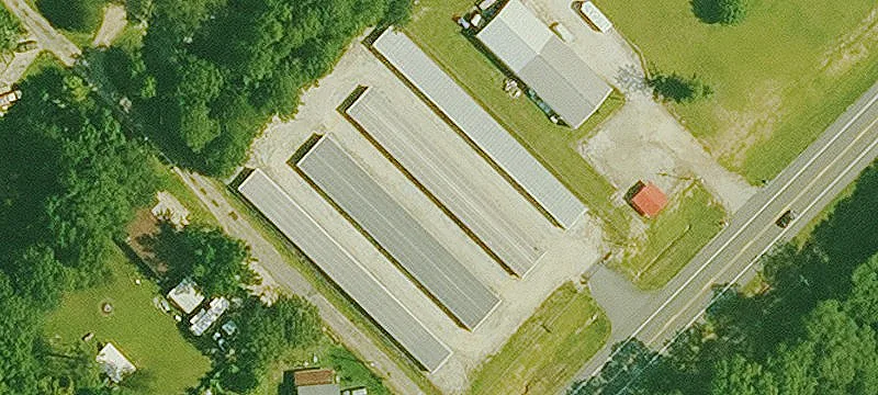 10338 Hwy 67