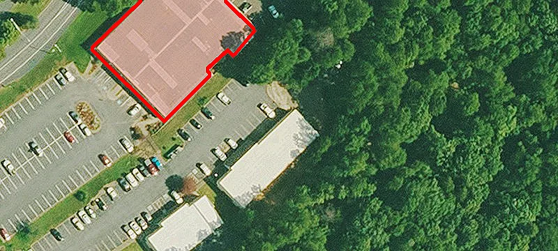 140 Cordoba Ctr Dr