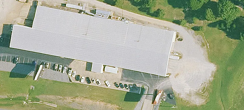104 Bratton Dr