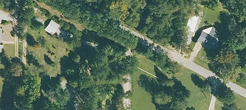 Lakeview, AR 72642