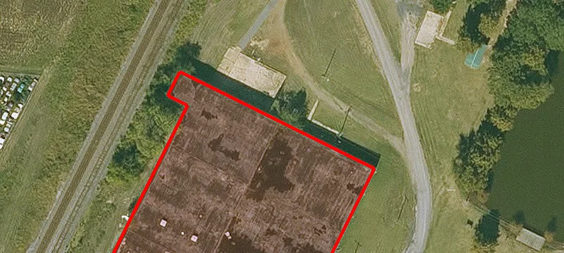201 Factory Rd