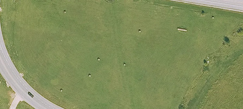 Johnson, AR 72741