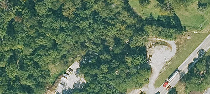Eureka Springs, AR 72632