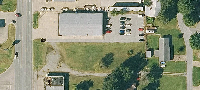 Hwy 367th N