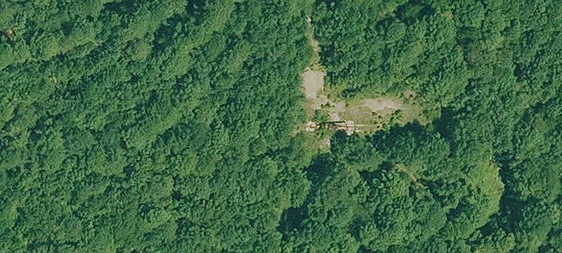 Waldo, AR 71770