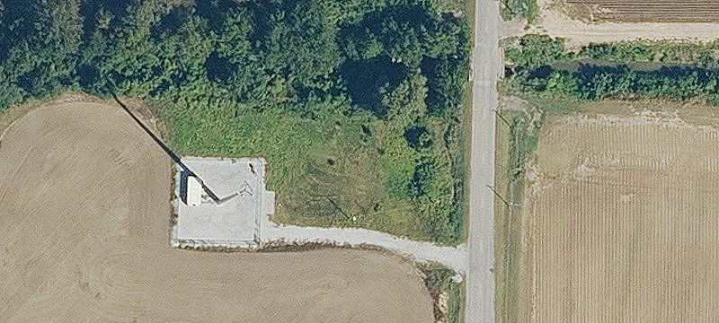 9937 State Hwy 50