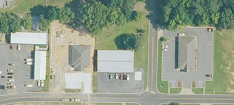 23 Business Park Dr
