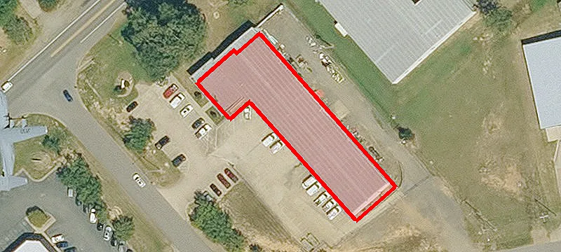 103 Commerce Park Dr