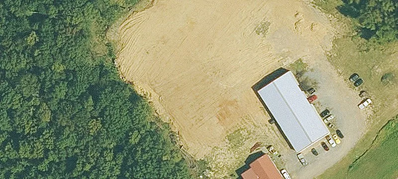 10000 Warden Rd