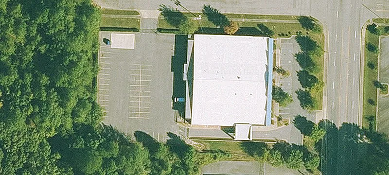 1910 John Barrow Rd