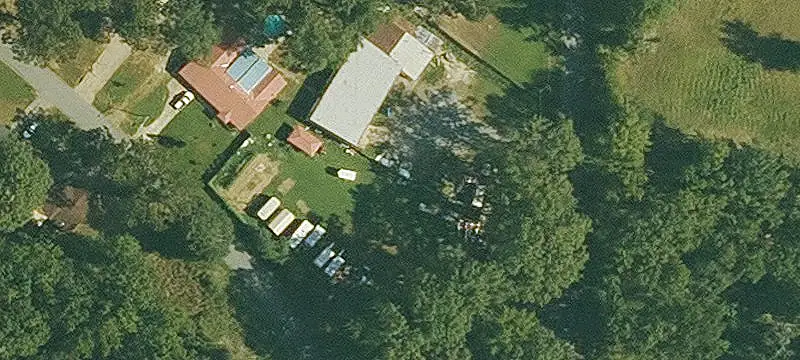 403 King Pl