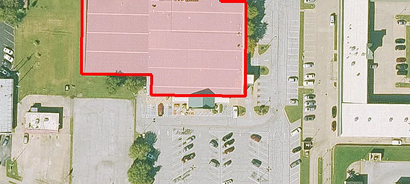 201 Hwy 412th W