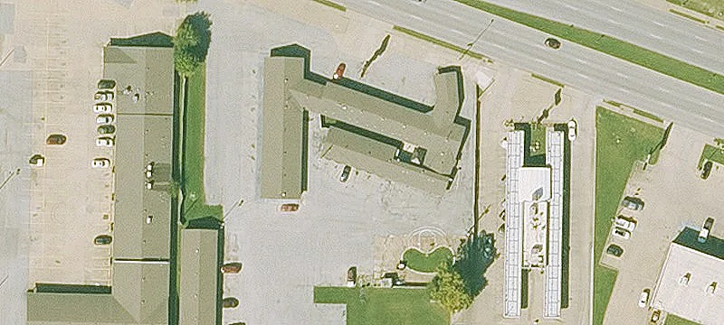 1150 Hwy 412th E