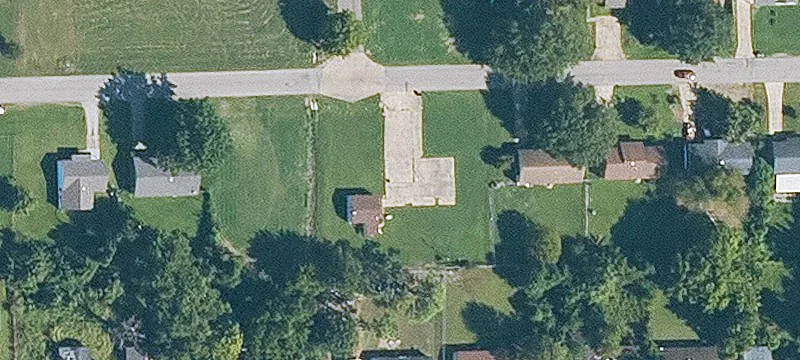 35 Windsor Rd