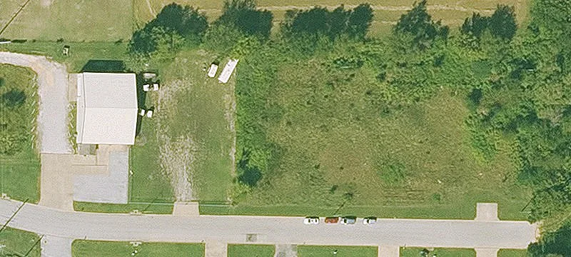 1703 Southpointe