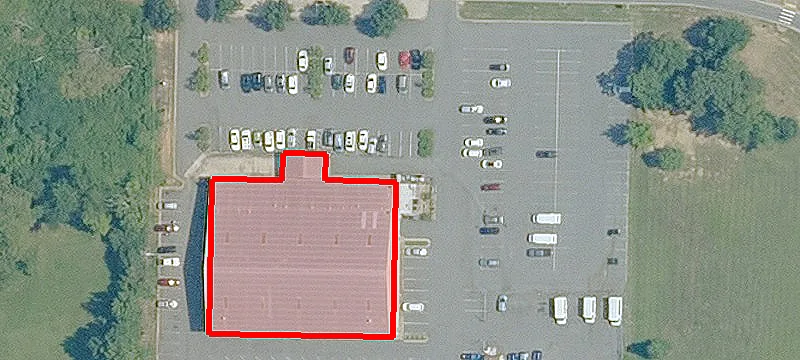 705 Siebenmorgen Rd