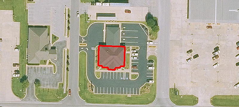 770 Centerton Blvd