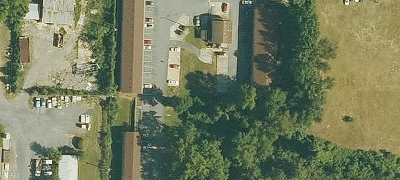 7603 Jacksonville Cutoff Rdrd