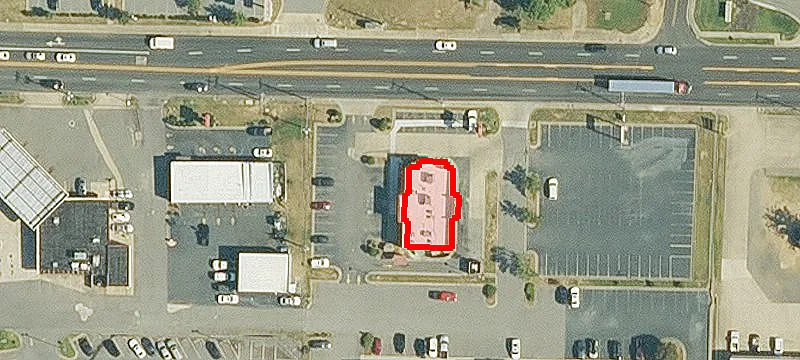 200 Kiehl Ave