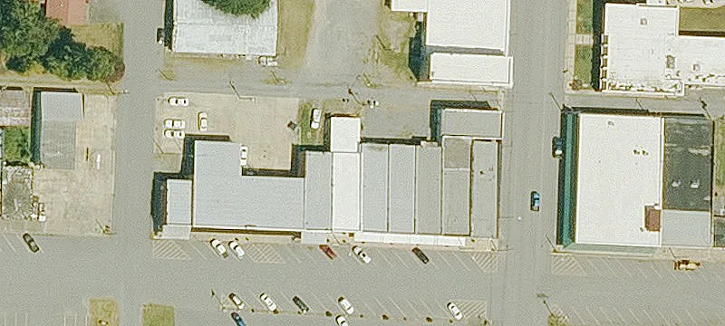 110 Main St
