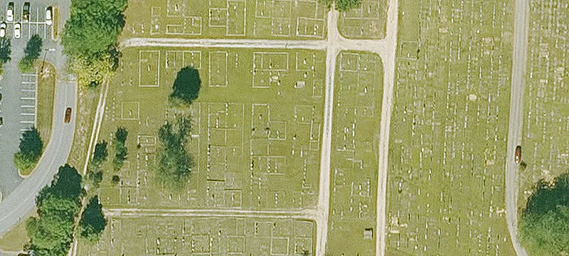 6 Medical Park Dr