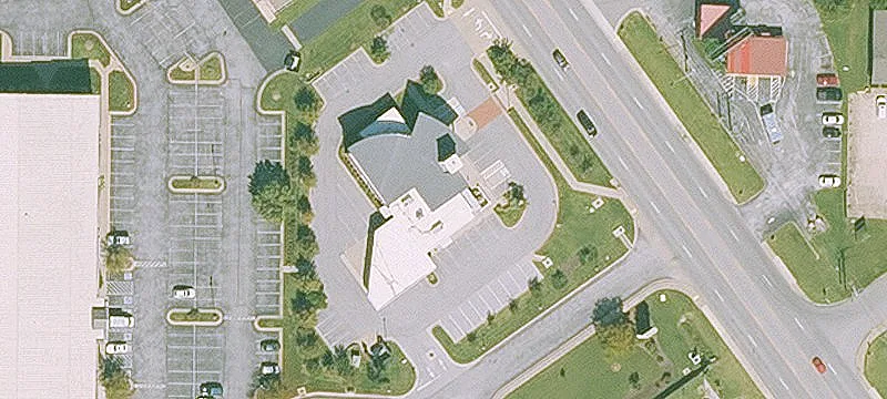 1108 Walton Blvd